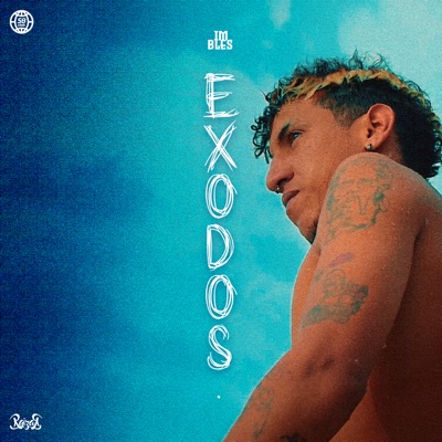 Exodos - Single