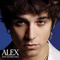 Sogni al cielo - Single - Alex Wyse