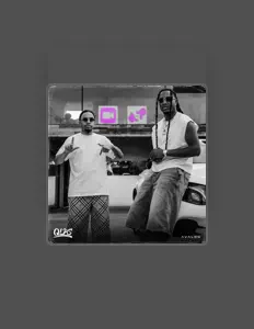 Listen to Qlas, watch music videos, read bio, see tour dates & more!