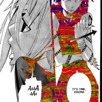 am i a prize just for show - Single - Techna