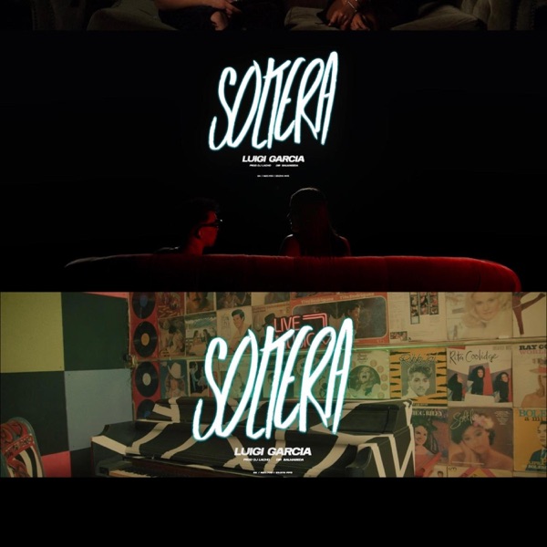 SOLTERA