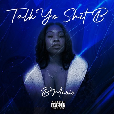 T.Y.S.B (Freestyle) - Single