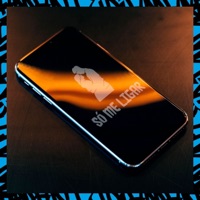 É Só Me Ligar - Single - Jovem Baby, Dj Vinny ZL & wBoy