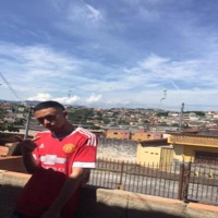 MTG - VAI PERVETIDA (feat. DJ JV DA BL & MC MENOR GUSTTA) - Single - DJ NT DA 3M