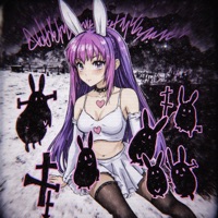 moonlight - Single - sankyuhana