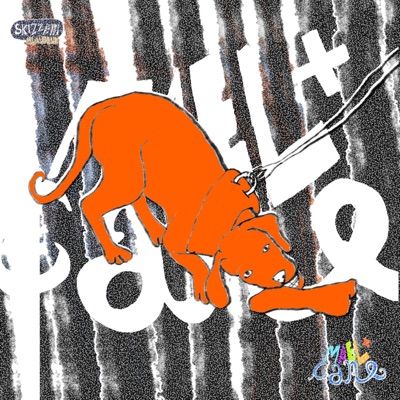 Cane (feat. Mael+) - Single