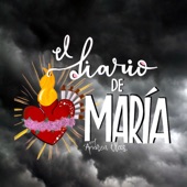 El Diario de María (En Vivo) artwork