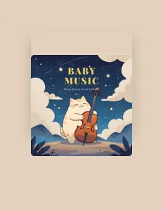 Listen to 睡眠咖啡貓, watch music videos, read bio, see tour dates & more!