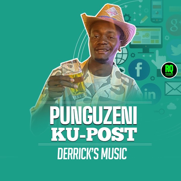 Punguzeni Ku-Post