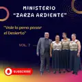 Quiero Alabarte