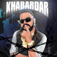 KHABARDAR - Single - Sampark Music