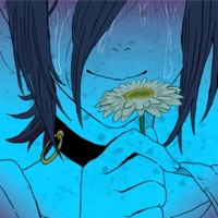 my first flower (feat. Lux Lucid) - Single - DJ TDK