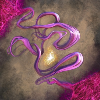 OFFICIAL (feat. David Maluki & Halley Neal) - Single