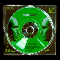 Money - Single - Sagan
