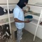 BumpDownTimin (feat. 1slimeyungin8) - manthuggin lyrics