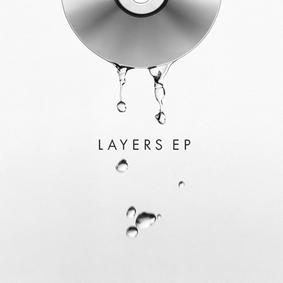 LAYERS
