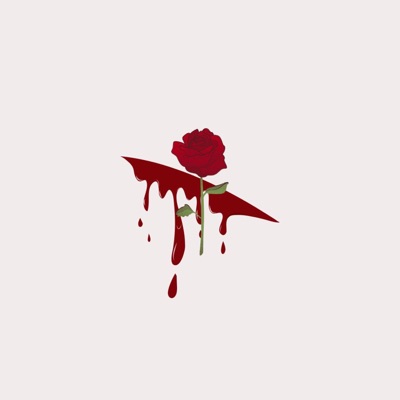 Zidd - Single