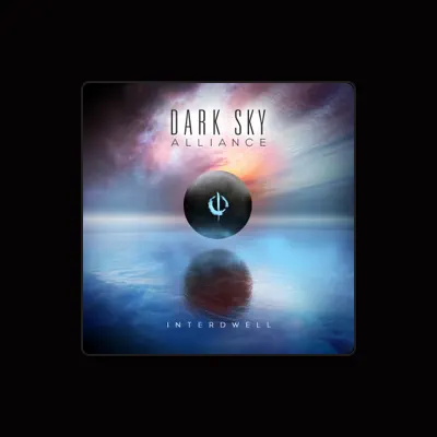 Listen to Dark Sky Alliance, watch music videos, read bio, see tour dates & more!
