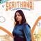 Serithana (feat. Premgi) - Anushya Murugesh lyrics