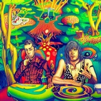 DMT (feat. brixikk) - Single - scammykid