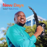 New Days
