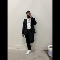 Pull A Shiest - Single - Fox BD