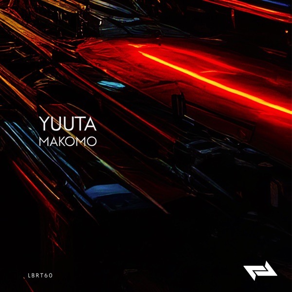 Makomo - Single