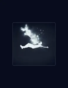 收听 WonderLand、观看音乐视频、阅读小传、查看巡演日期等 ！