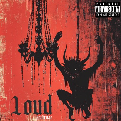 Loud - Single