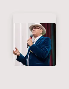 Listen to Ion Suruceanu, watch music videos, read bio, see tour dates & more!