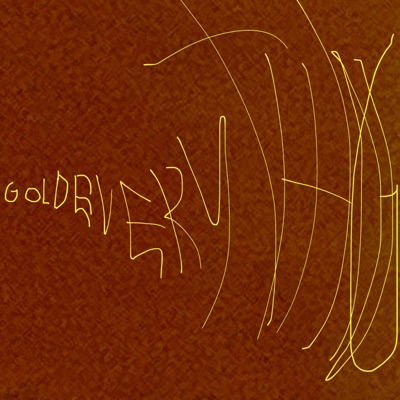 Goldeverything - Single