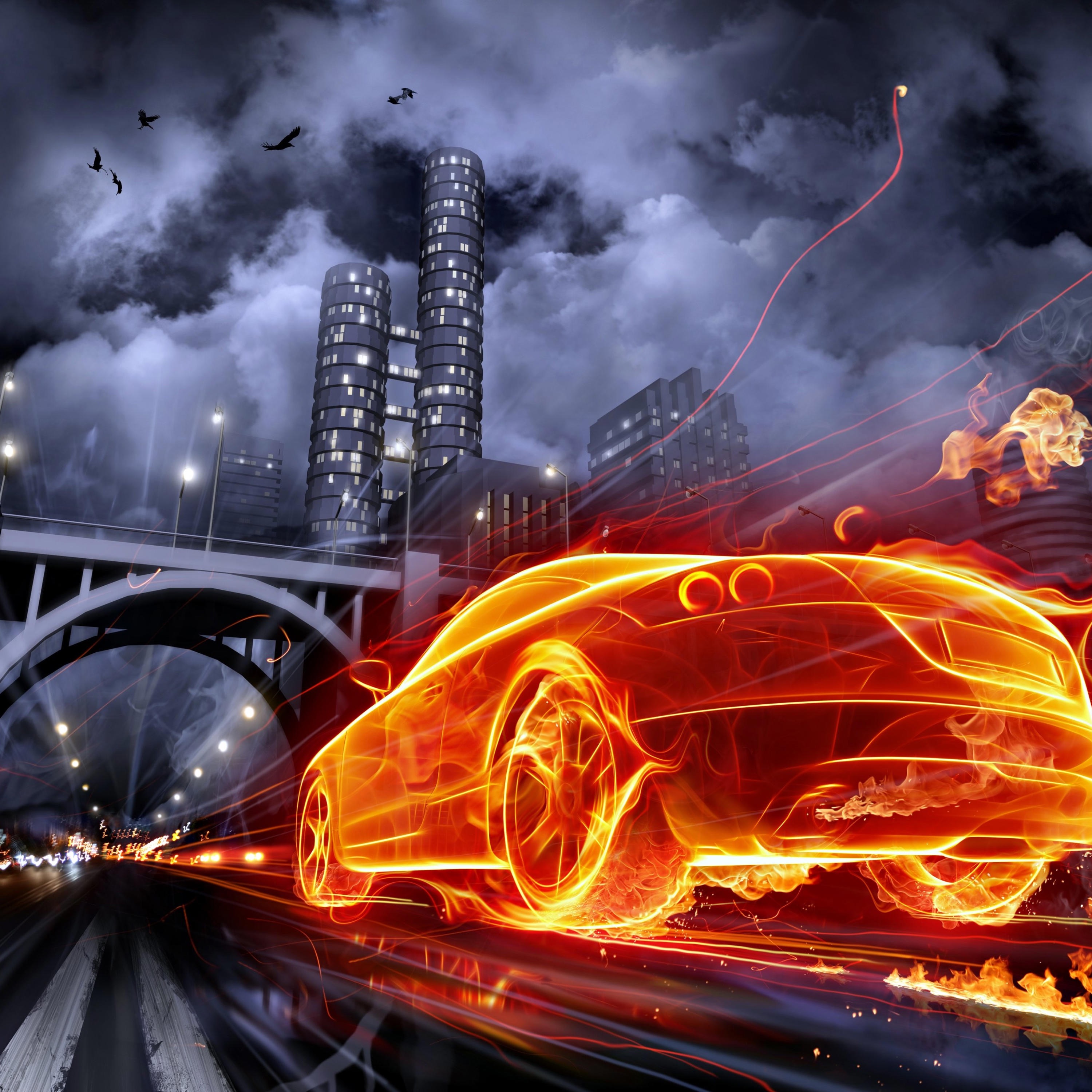 Young Thug Money On Money - Single