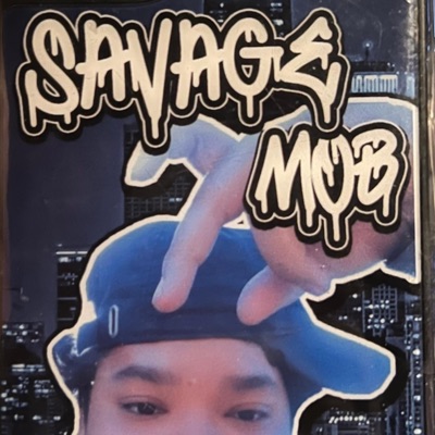 Street Shit (feat. King GK) - Single