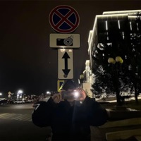 LOOKING4 V3 - Single - o0o