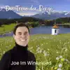 Die Treue Der Berge