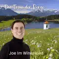 Die Treue der Berge