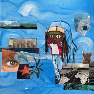 COLD CITY (feat. ICE9, ADU DUA & Nahhphet)