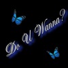 Do You Wanna ? (feat. BabyGirl Evett) - Single