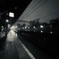 RUS UNDER - Single - Лэм Самоваров