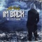 IM BACK - AkFlocka lyrics