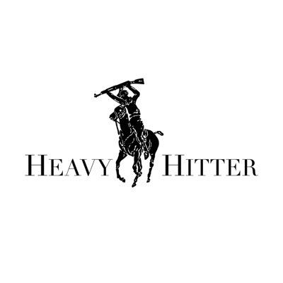 Heavy Hitter: The Beat Pack