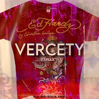 VERCETY - Single