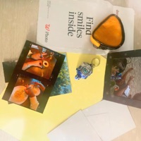 522 - Single - Eric West