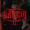 Crecio - JohnAlexx lyrics