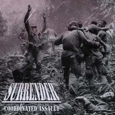 Coordinated Assault (Demo) - Single
