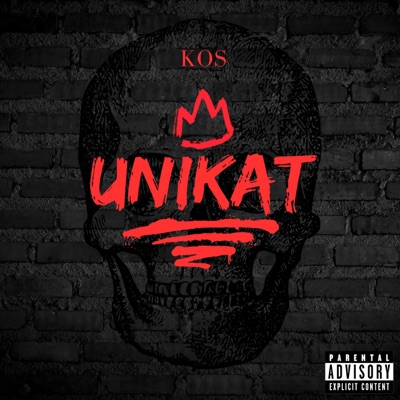 Unikat - Single