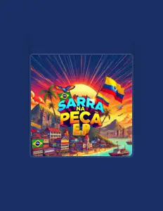 Listen to Bicho Maluko, watch music videos, read bio, see tour dates & more!