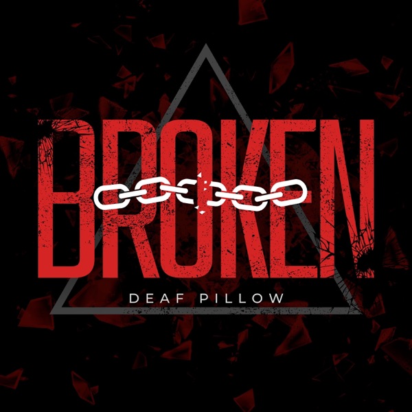 BROKEN - Single