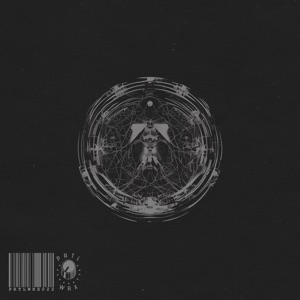 Calah Ritual (feat. MZR) - EP