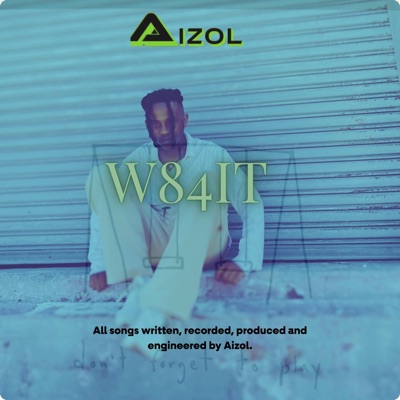 W84IT - EP